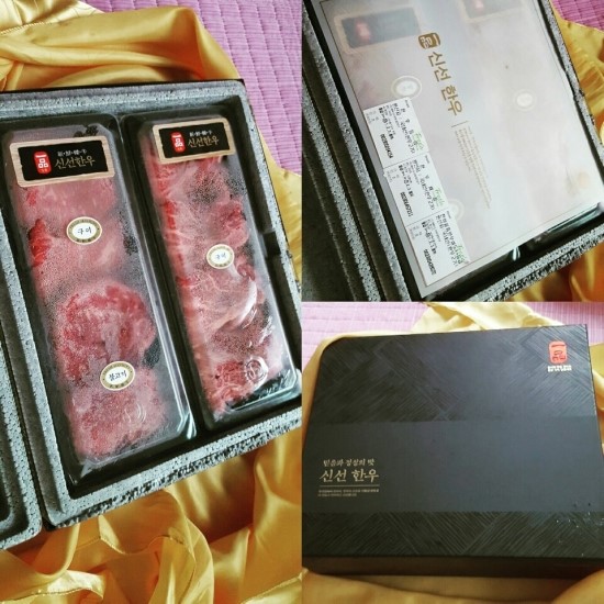  가정의달 효도해융