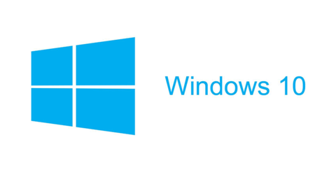  [danyo] windows10 윈도우10 무료업그레이드 종료 2달전