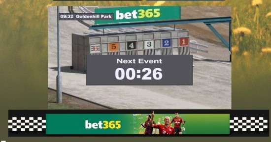 0 5 gols bet365