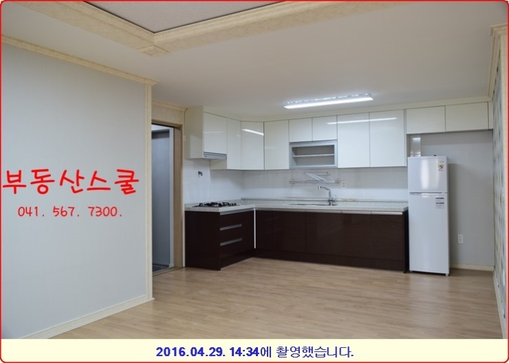  [천안 청당동 주인세대 쓰리룸전세] 신축 첫입주 쓰리룸전세