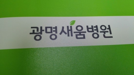  5월 8일 어버이날에는 왜 카네이션일까??