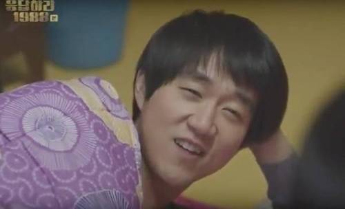  호사다마 급성 백혈병 진단 최성원