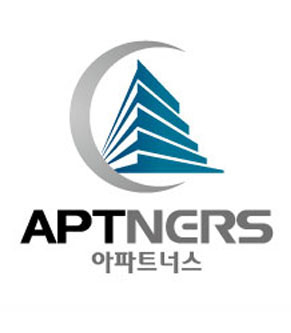  [아파트너스] 장기수선계획서 컨설팅은? - 아파트너스   / 장기수선 / 장기수선계획 / 장기수선계획서 / 장기수선계획관리시스템 / 장기수선프로그램 / 아파트너스