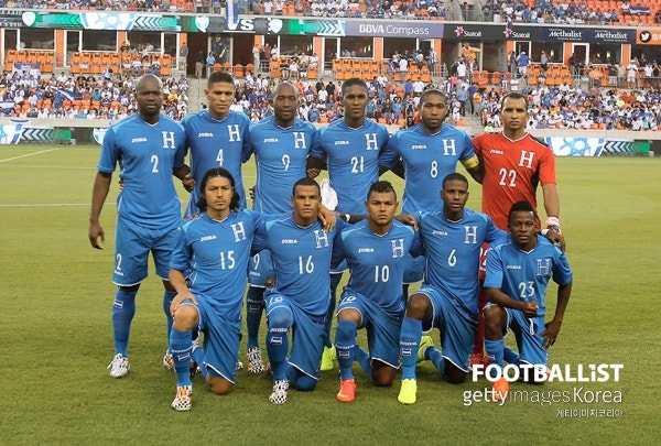 Fifa ì›