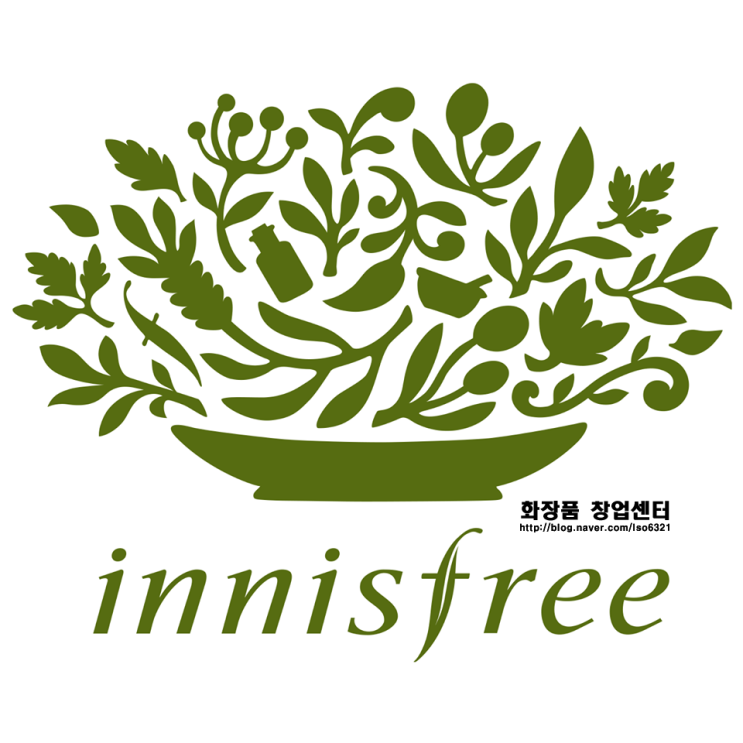 경기 부천 이니스프리창업비용 (양도양수, 매매) 경기 부천 이니스프리창업비용 (양도양수, 매매)