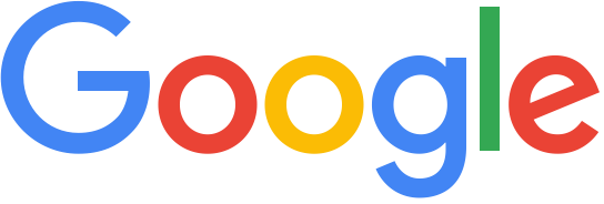  구글링 활용법.jpg