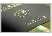  KG인테리어뱅크 실내건축 산업기사 & 기사 자격증 시공실무 특강안내