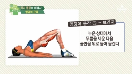 고관절 치료, 고관절에 좋은 운동, 고관절통증 : 네이버 블로그 고관절 치료, 고관절에 좋은 운동, 고관절통증 : 네이버 블로그
