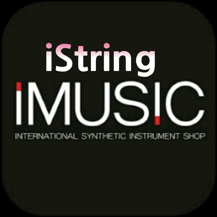 아이스트링 iString 첼로수리,바이올린수리,활털교체,브릿지교체 전문점. : 네이버 블로그