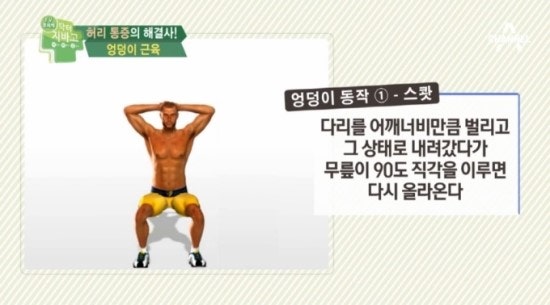 고관절 치료, 고관절에 좋은 운동, 고관절통증 : 네이버 블로그 고관절 치료, 고관절에 좋은 운동, 고관절통증 : 네이버 블로그