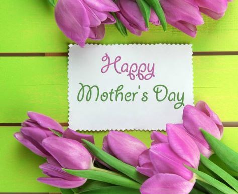 뉴욕여행/미국세일정보/Mother'S Day/어머니날/마더스데이 : 네이버 블로그