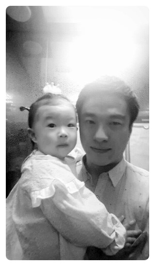  자기에게 이로울 때만 남에게 친절하고 어질게 대하지 말라.