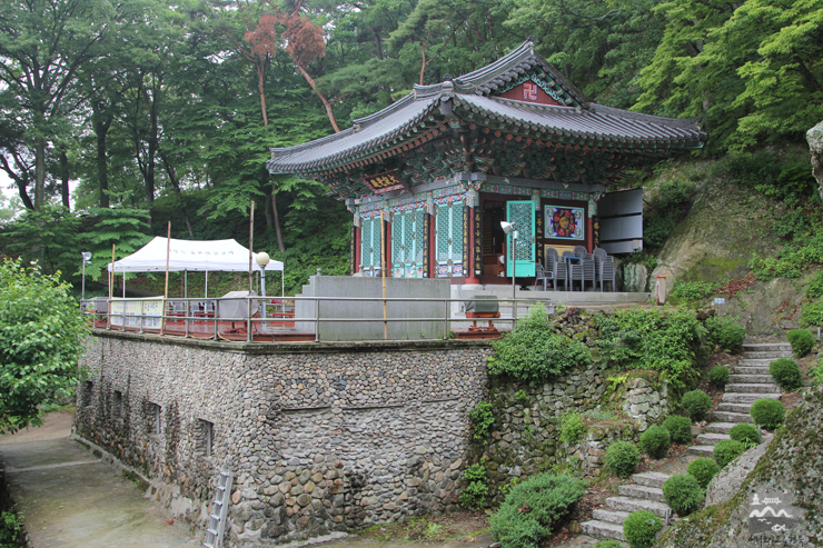 경북 템플스테이 추천_템플스테이로 지친 일상에 여유를!_경북 체험 ...