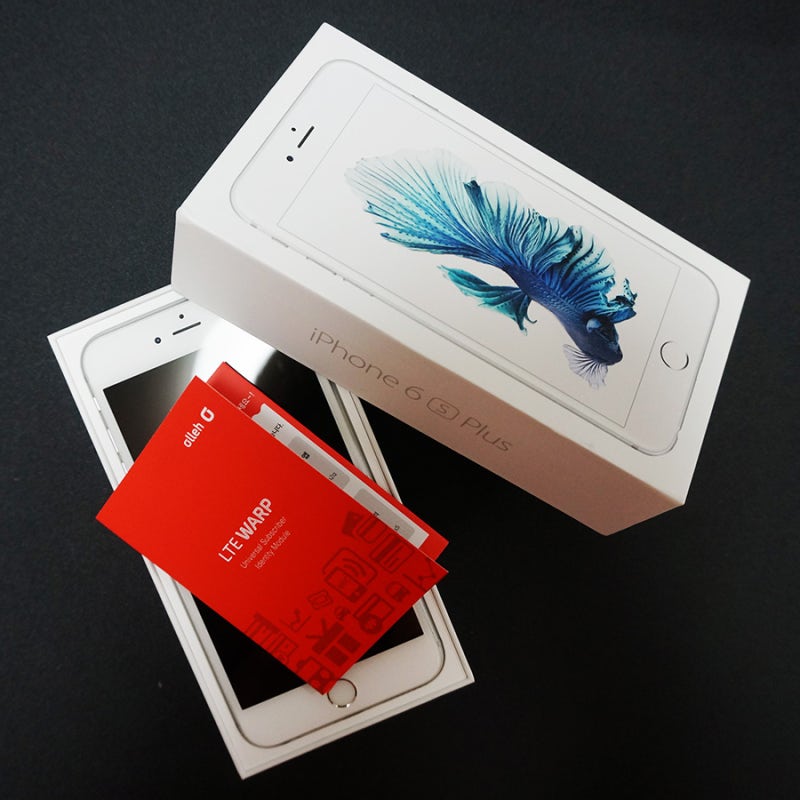 애플워치8 기다리다가 심심해서 altstore 다시 깔아볼게 feat. iPhone6S