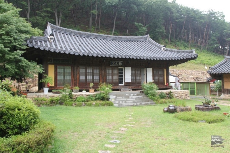 경북 템플스테이 추천_템플스테이로 지친 일상에 여유를!_경북 체험 ...