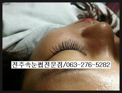 전주반영구속눈썹 전주속눈썹증모술 전주속눈썹연장술 전주반영구속눈썹 전주속눈썹증모술 전주속눈썹연장술