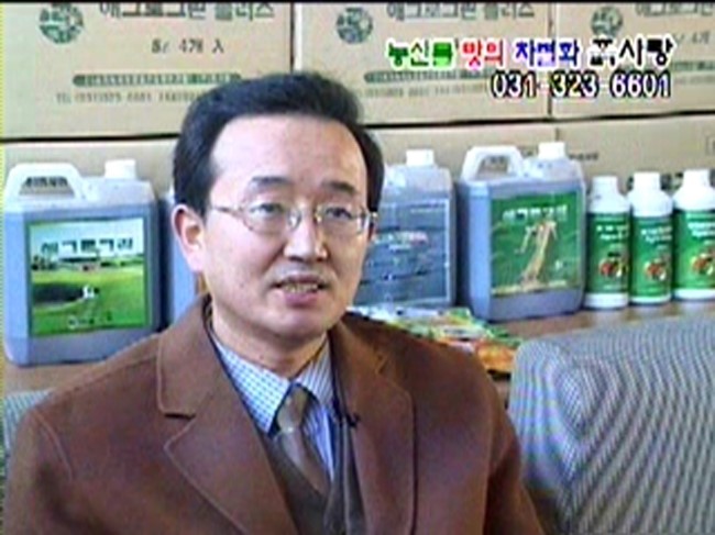  내 인생의 명장면은?