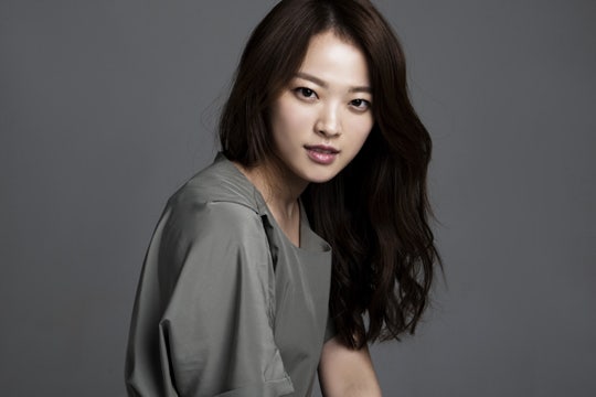 천우희 다시보기 (그녀의 영화들)
