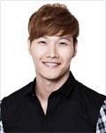 김종국 - 한남자 듣기