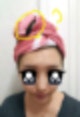 애쉬블론드 단발,애쉬블론드 애쉬그레이,애쉬블론드 셀프,애쉬블론드 푸딩,애쉬블론드 색빠짐,애쉬블론드 탈색,애쉬블론드 물빠짐,애쉬블론드 가격,애쉬블론드 셀프염색,애쉬블론드 염색,
