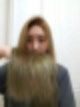 애쉬블론드 단발,애쉬블론드 애쉬그레이,애쉬블론드 셀프,애쉬블론드 푸딩,애쉬블론드 색빠짐,애쉬블론드 탈색,애쉬블론드 물빠짐,애쉬블론드 가격,애쉬블론드 셀프염색,애쉬블론드 염색,