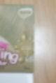 애쉬블론드 단발,애쉬블론드 애쉬그레이,애쉬블론드 셀프,애쉬블론드 푸딩,애쉬블론드 색빠짐,애쉬블론드 탈색,애쉬블론드 물빠짐,애쉬블론드 가격,애쉬블론드 셀프염색,애쉬블론드 염색,