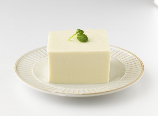 두부요리 두부조림 두부김치 두부전골 마파 두부만드는 방법 두부요리 두부조림 두부김치 두부전골 마파 두부만드는 방법