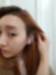애쉬블론드 단발,애쉬블론드 애쉬그레이,애쉬블론드 셀프,애쉬블론드 푸딩,애쉬블론드 색빠짐,애쉬블론드 탈색,애쉬블론드 물빠짐,애쉬블론드 가격,애쉬블론드 셀프염색,애쉬블론드 염색,