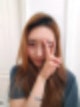 애쉬블론드 단발,애쉬블론드 애쉬그레이,애쉬블론드 셀프,애쉬블론드 푸딩,애쉬블론드 색빠짐,애쉬블론드 탈색,애쉬블론드 물빠짐,애쉬블론드 가격,애쉬블론드 셀프염색,애쉬블론드 염색,