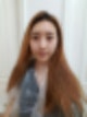 애쉬블론드 단발,애쉬블론드 애쉬그레이,애쉬블론드 셀프,애쉬블론드 푸딩,애쉬블론드 색빠짐,애쉬블론드 탈색,애쉬블론드 물빠짐,애쉬블론드 가격,애쉬블론드 셀프염색,애쉬블론드 염색,