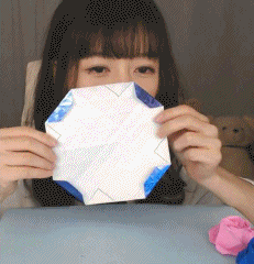  [아프리카TV에서 생긴일] 15 th 0515 달나라 로즈데이 ~ 회오리 장미접기  ~