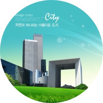 공업화주택인 모듈러하우스 모듈 조합 블럭형 모듈러주택의 꿈 공업화주택인 모듈러하우스 모듈 조합 블럭형 모듈러주택의 꿈