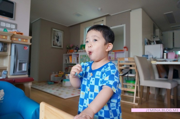  +794) 수박이 나는 좋아