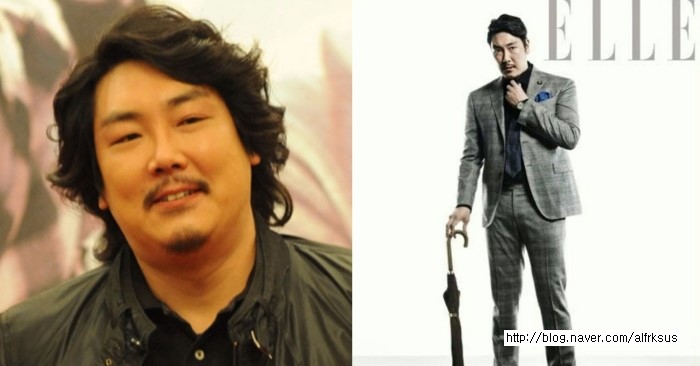  <시그널>은 종영했지만 조진웅앓이는 현재진행중