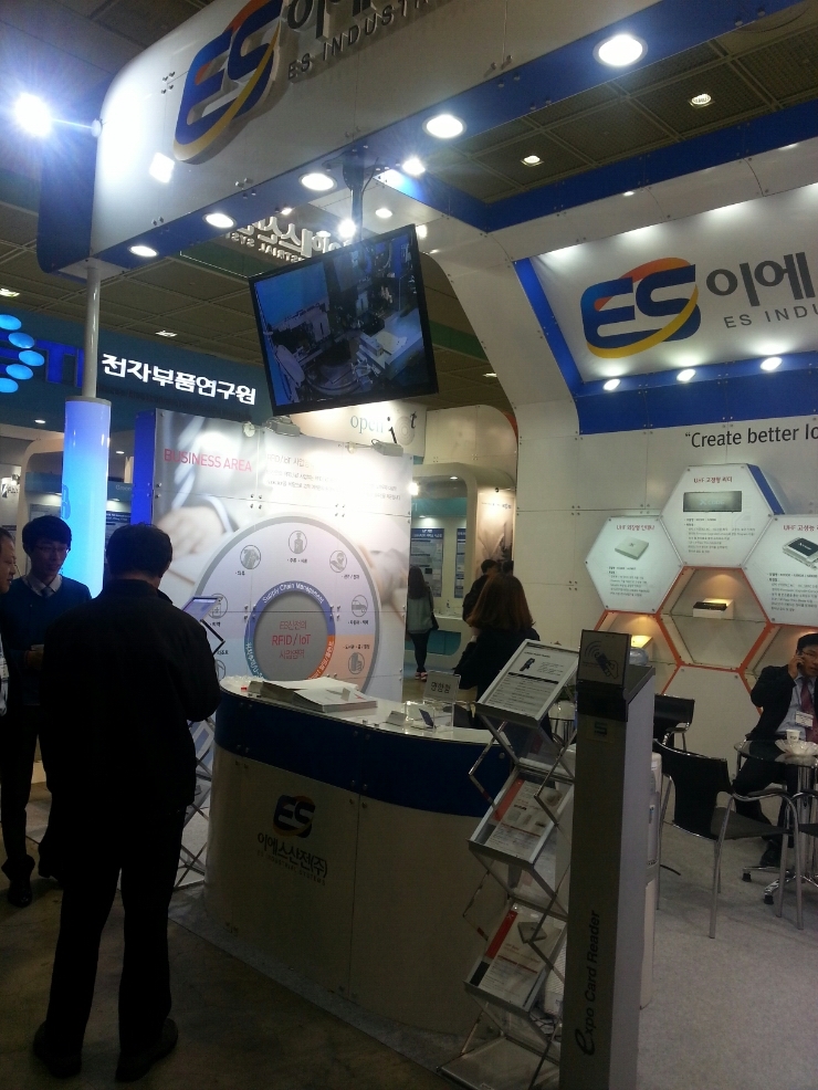  [렌탈솔루션]TV대여.벽걸이 설치 시공/LED TV, LCD TV, PDP TV, UHD TV, 멀티비젼, 모니터 렌탈