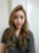 애쉬블론드 단발,애쉬블론드 애쉬그레이,애쉬블론드 셀프,애쉬블론드 푸딩,애쉬블론드 색빠짐,애쉬블론드 탈색,애쉬블론드 물빠짐,애쉬블론드 가격,애쉬블론드 셀프염색,애쉬블론드 염색,