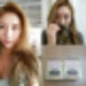 애쉬블론드 단발,애쉬블론드 애쉬그레이,애쉬블론드 셀프,애쉬블론드 푸딩,애쉬블론드 색빠짐,애쉬블론드 탈색,애쉬블론드 물빠짐,애쉬블론드 가격,애쉬블론드 셀프염색,애쉬블론드 염색,