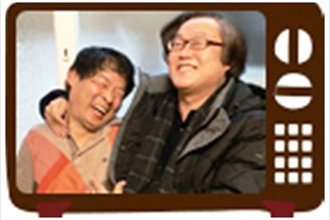 보아스의 밭 이미지