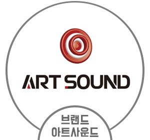 브랜드디자인