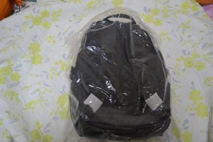 Nomad gnt01651 hotsell