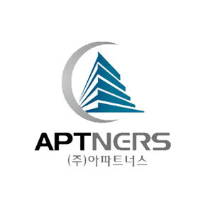  장기수선계획의 필요성 및 조정시기