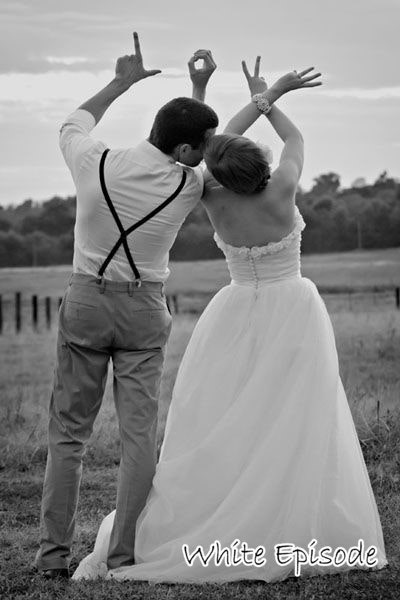 신부 포즈 아이디어