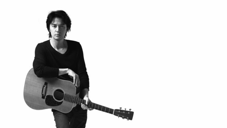 Gang Fukuyama Masaharu 강 후쿠야마 마사하루 福山 雅治 네이버 블로그