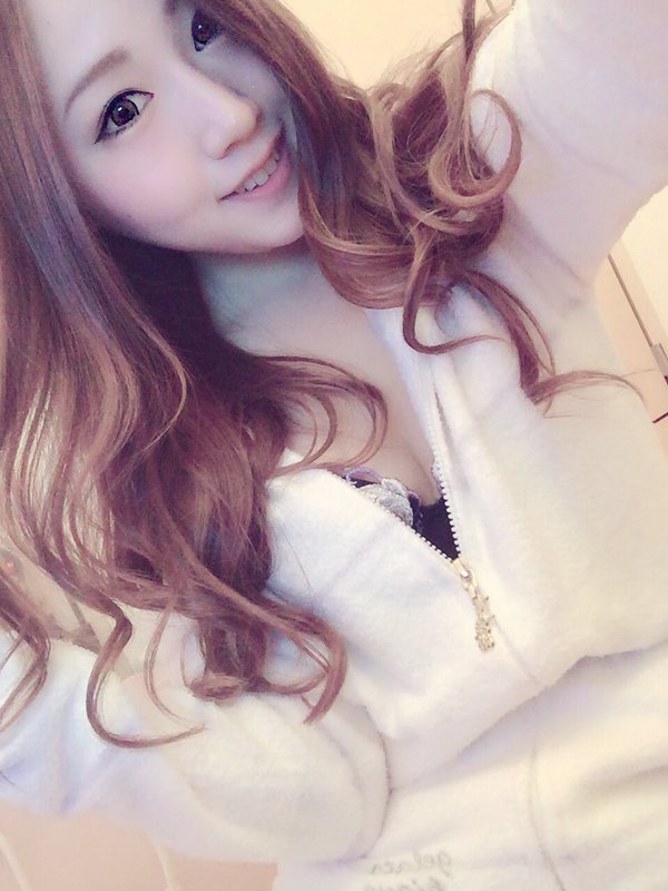 마이지마 아카리 Akari Maijima 舞島あかり 네이버 블로그