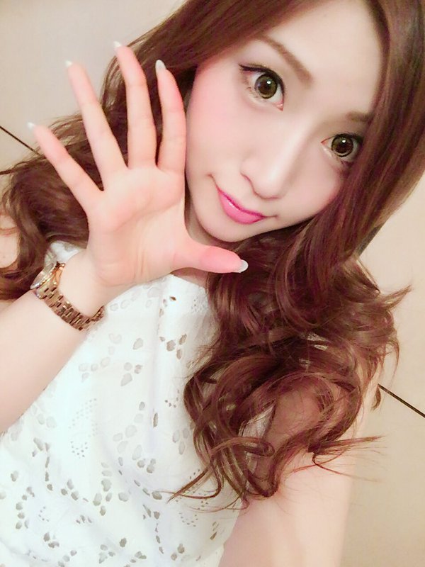 마이지마 아카리 Akari Maijima 舞島あかり 네이버 블로그 마이지마 아카리 Akari Maijima 舞島あかり 네이버 블로그