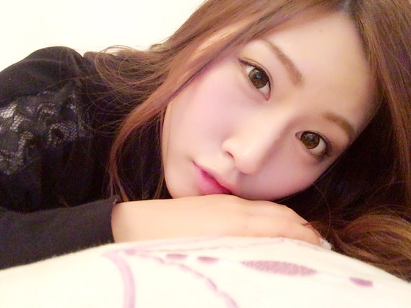 마이지마 아카리 Akari Maijima 舞島あかり 네이버 블로그