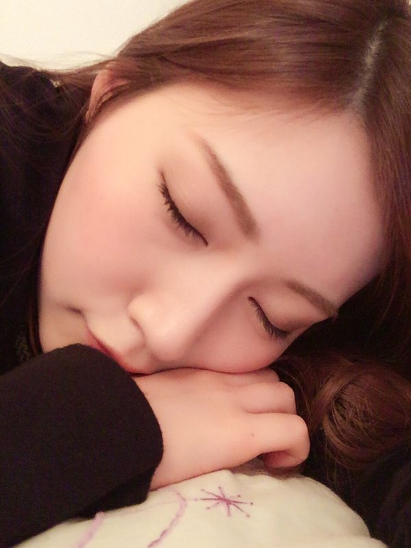 마이지마 아카리 Akari Maijima 舞島あかり 네이버 블로그