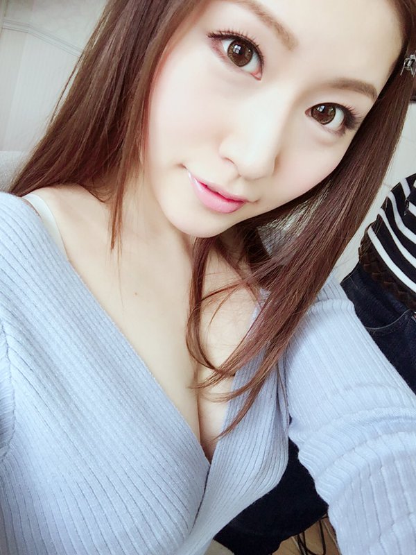마이지마 아카리 Akari Maijima 舞島あかり 네이버 블로그
