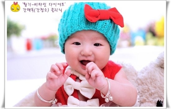 (응급처지)코피 날때 대처법/ 코피가 자주나는 이유 : 네이버 블로그 (응급처지)코피 날때 대처법/ 코피가 자주나는 이유 : 네이버 블로그