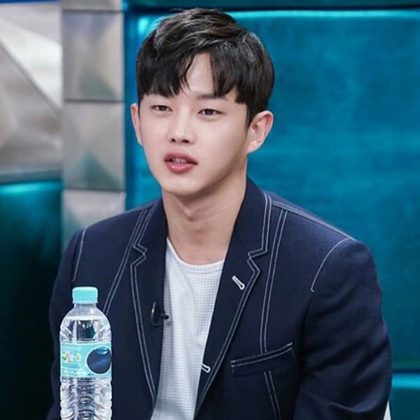  실시간-김민석
